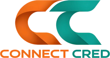 Connect Cred